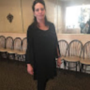 Meet your Posher, Joyce